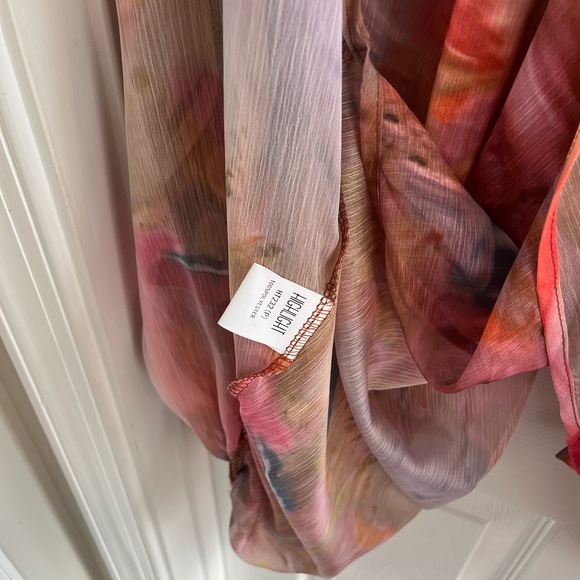 Ballon’s style - Picture 2 of 3